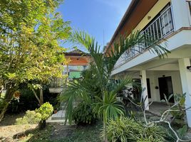 1 Bedroom House for rent in Kamala Beach, Kamala, Kamala