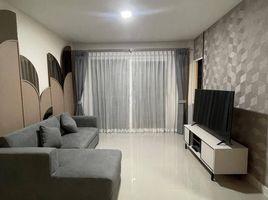 3 Schlafzimmer Haus zu vermieten im Grande Pleno Mega Bangna, Bang Phli Yai