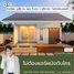 2 Schlafzimmer Haus zu verkaufen in Mueang Lop Buri, Lop Buri, Kok Ko, Mueang Lop Buri, Lop Buri