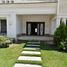 4 Bedroom Villa for sale at Mountain View 2, The 5th Settlement, New Cairo City