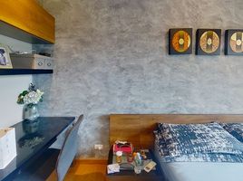 2 Schlafzimmer Wohnung zu verkaufen im Condolette Dwell Sukhumvit 26, Khlong Tan