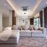 3 Schlafzimmer Villa zu verkaufen in Thalang, Phuket, Si Sunthon, Thalang