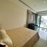 4 Schlafzimmer Villa zu verkaufen in Koh Samui, Surat Thani, Lipa Noi, Koh Samui, Surat Thani