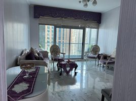1 Bedroom Apartment for sale at The Torch, Dubai Marina