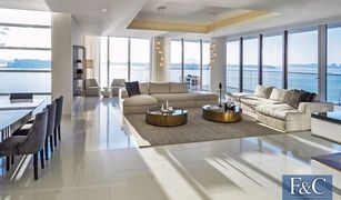 2 Bedrooms Apartment for sale in The Crescent, Dubai Serenia Living Tower 1