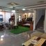 3 Schlafzimmer Villa zu verkaufen im Royal Park Village, Nong Prue