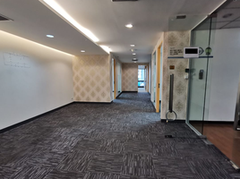 5,985 Sqft Office for rent at Sun Towers, Chomphon, Chatuchak