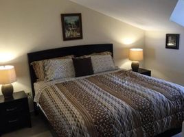 2 Bedroom Villa for sale at CORREGIMIENTO PALMIRA, Palmira, Boquete, Chiriqui