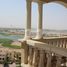 1 बेडरूम अपार्टमेंट for sale at Royal Breeze 4, Royal Breeze, Al Hamra Village