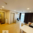 1 Bedroom Condo for rent at Q House Condo Chiangrai, Rim Kok, Mueang Chiang Rai, Chiang Rai