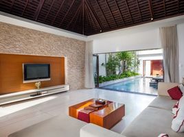 2 Schlafzimmer Haus zu verkaufen in Badung, Bali, Kuta, Badung, Bali