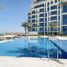 3 Bedroom Apartment for sale at Mamsha Al Saadiyat, Saadiyat Beach, Saadiyat Island