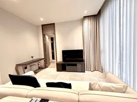 1 Bedroom Condo for rent at Hyde Heritage Thonglor, Khlong Tan Nuea