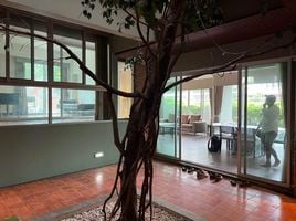 2 Bedroom Apartment for rent at Baan Rom Yen Ekkamai 2, Khlong Toei