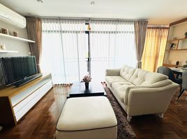 2 Schlafzimmer Wohnung zu vermieten im The Jigsaw Condominium, Nong Pa Khrang, Mueang Chiang Mai, Chiang Mai, Thailand