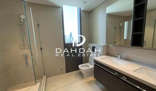 2 Bedrooms Apartment for sale in , Dubai Downtown Views II