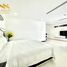 2 Bedroom Condo for rent at 2 Bedrooms Service Apartment In BKK1, Tuol Svay Prey Ti Muoy, Chamkar Mon