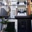 4 Schlafzimmer Villa zu verkaufen in Thu Duc, Ho Chi Minh City, Hiep Binh Chanh