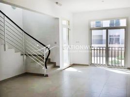 2 Bedroom House for sale at Al Khaleej Village, EMAAR South