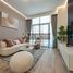 1 Bedroom Apartment for sale at 7 Park Central, Judi, Jumeirah Village Circle (JVC)