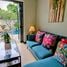 3 Schlafzimmer Haus zu vermieten im Baan Wana Pool Villas, Si Sunthon, Thalang, Phuket