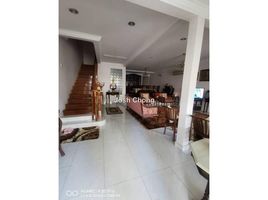 4 Bedroom Villa for sale in Malaysia, Sungai Buloh, Petaling, Selangor, Malaysia