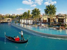 4 Bedroom Villa for sale at Malta, DAMAC Lagoons, Dubai