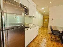 1 Bedroom Condo for rent at The Baycliff Residence, Patong