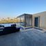 8 Schlafzimmer Villa zu verkaufen im Allegria, Sheikh Zayed Compounds