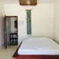 18 Bedroom Hotel for sale in Heart Beat Club, Vang Vieng, Vang Vieng