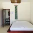 18 Schlafzimmer Hotel / Resort zu verkaufen in Vang Vieng, Vientiane, Vang Vieng, Vientiane