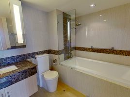 1 Bedroom Condo for rent at The Cliff Pattaya, Nong Prue, Pattaya, Chon Buri