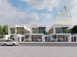 2 Bedroom Villa for sale at Marbella Bay, Pacific, Al Marjan Island, Ras Al-Khaimah