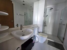 2 Bedroom Condo for rent at The Seacraze , Nong Kae