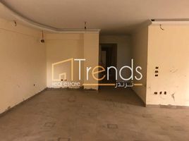 3 Bedroom Apartment for sale at El Banafseg Apartment Buildings, El Banafseg