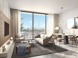 1 Bedroom Apartment for sale at Naya, Meydan Avenue, Meydan