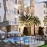 3 Bedroom Apartment for sale at The key, Al Hadaba Al Wosta