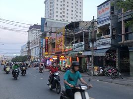 Studio Haus zu verkaufen in Thanh Khe, Da Nang, Vinh Trung