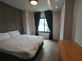 2 Bedroom Condo for rent at Lily House , Khlong Toei Nuea