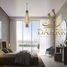 1 Bedroom Apartment for sale at Bay Residences, Mina Al Arab, Ras Al-Khaimah