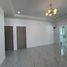 3 Bedroom House for sale in Pattaya, Nong Prue, Pattaya