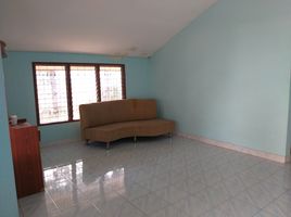 8 спален Дом for sale in Сурин, Nok Mueang, Mueang Surin, Сурин