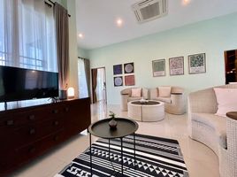 1 Schlafzimmer Wohnung zu vermieten im NaTaRa Exclusive Residences, Suthep