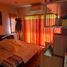 3 Schlafzimmer Haus zu verkaufen im Perfect Place Ratchapruk, Bang Rak Noi