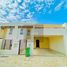 3 Bedroom Townhouse for sale at Flamingo Villas, Al Riffa, Ras Al-Khaimah