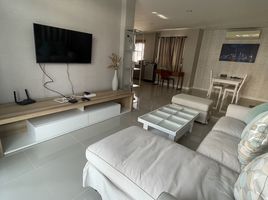3 Bedroom Villa for rent at Baan Na Cheun, San Klang, San Kamphaeng, Chiang Mai
