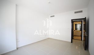 2 Bedrooms Apartment for sale in Al Reef Downtown, Abu Dhabi Tower 13