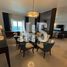 3 Bedroom Apartment for sale at Fairmont Marina Residences, The Marina, Abu Dhabi