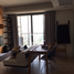 1 Bedroom Apartment for sale at Siamese Ratchakru, Sam Sen Nai