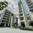 1 Bedroom Condo for sale at Grove, Creek Beach